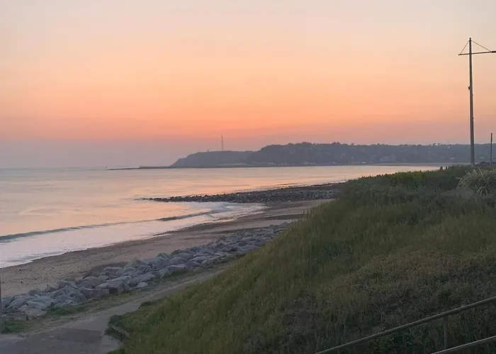 Arcadia Σπίτι διακοπών