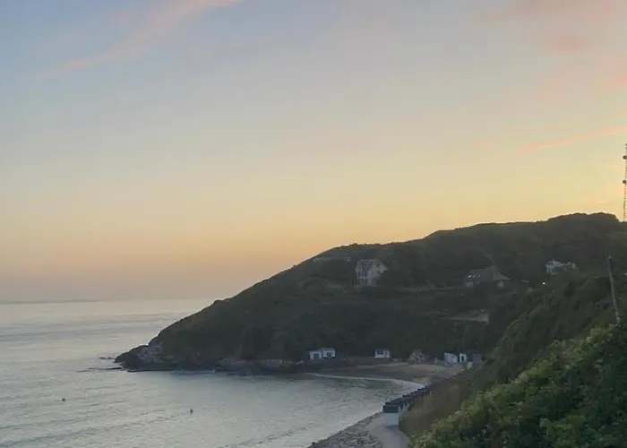 Arcadia Σπίτι διακοπών