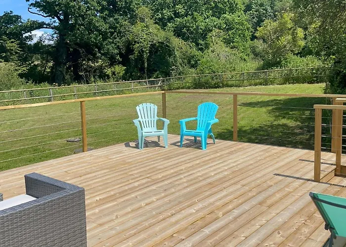 Σπίτι διακοπών Arcadia