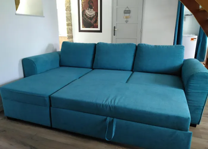 Σπίτι διακοπών Arcadia