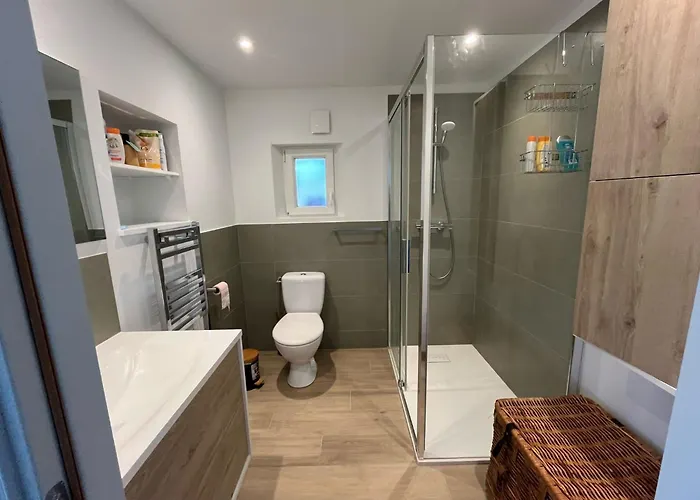 Σπίτι διακοπών Arcadia *