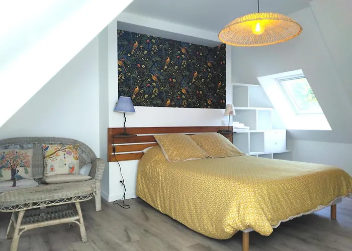 Σπίτι διακοπών Arcadia