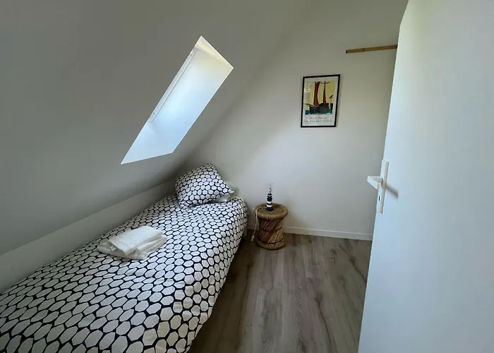 Arcadia Σπίτι διακοπών *