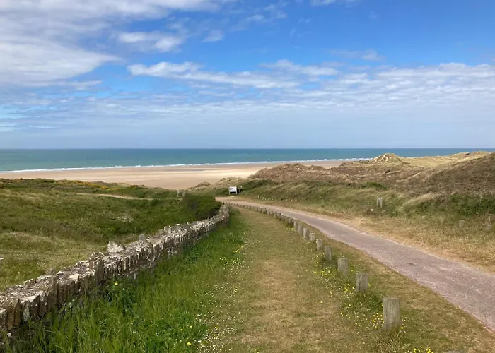 Arcadia Σπίτι διακοπών